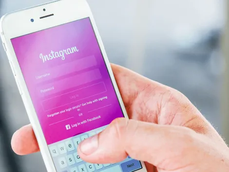 ¡Modo incógnito! Tips para ver historias de Instagram sin que lo sepan tus contactos