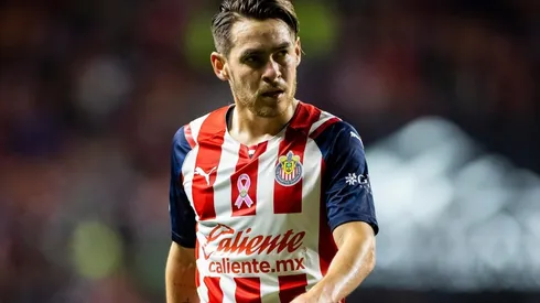 Jesús Ricardo reveló que los medios de comunicación ayudaron a su liberación