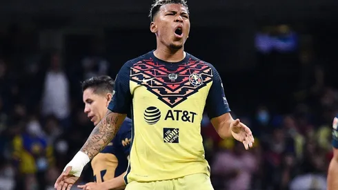 El colombiano es de interés para el Boca Juniors