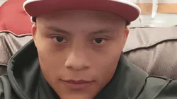 La reacción de Pitbull Cruz al mensaje de Canelo Álvarez