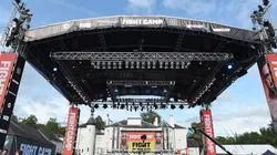 Twitch empezará a transmitir carteleras en el 2022 y tendrá a un latino como embajador