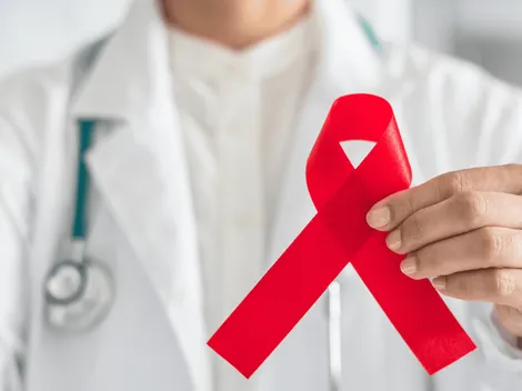 Diferencias entre VIH y SIDA que tienes que conocer