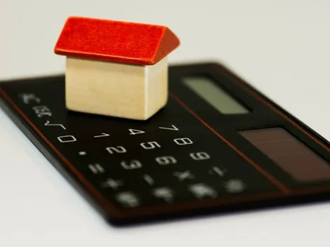 Infonavit: ¿Cómo solicitar un apoyo cuando no puedes pagar tu crédito?