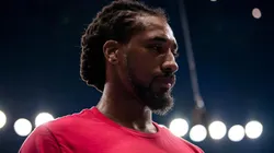 Demetrius Andrade ya tiene próximo rival y no es ninguno de los que esperaba