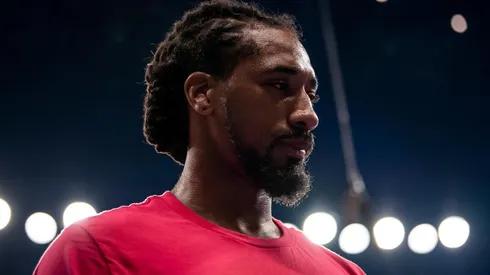 Demetrius Andrade ya tiene próximo rival y no es ninguno de los que esperaba