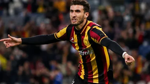 Leones Negros gana la ida ante Celaya.