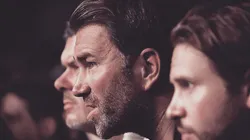 Eddie Hearn acelera para que Oscar De La Hoya no le robe a George Kambosos