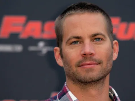 30 de noviembre: ¿Qué se celebra HOY?