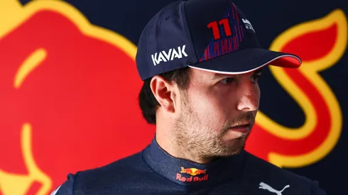 El Presidente de la FIA y una polémica declaración contra Checo Pérez