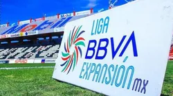 Días, horarios y TV de los partidos de Vuelta de la Liguilla (Foto: Liga MX).