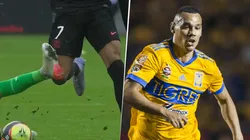 Ex Liga MX protagoniza la