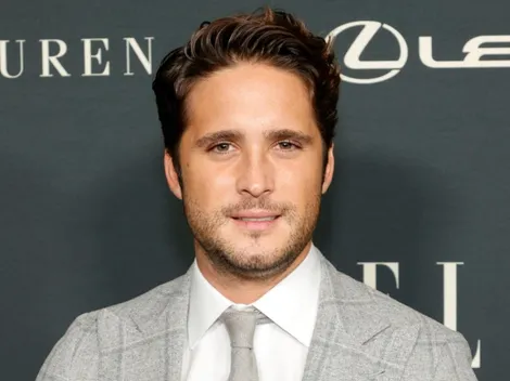 29 de noviembre: ¿Qué se celebra HOY?