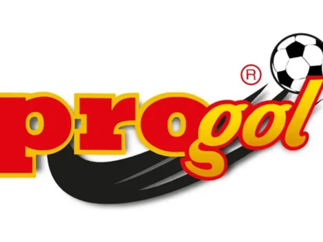 Quiniela Progol: resultados del Concurso 2102 del lunes 29 de noviembre en Pronósticos Revancha