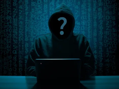¿Qué es la deep web y la dark web? Así puedes entrar en la Internet Profunda