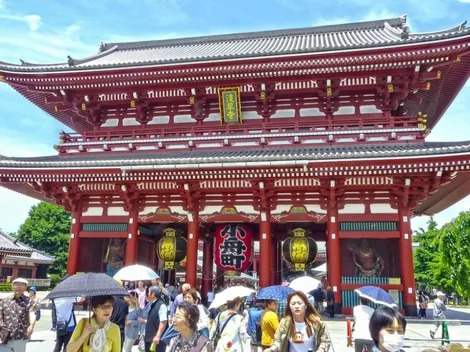 ¿Qué pasó el 27 de noviembre?