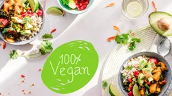 Cómo iniciarse en el veganismo