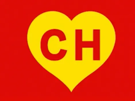 ¿Qué pasó el 28 de noviembre?