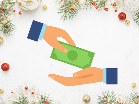 Aprende a calcular tu aguinaldo AQUÍ