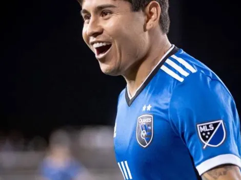 ¡Se queda! La Chofis López no vuelve a la Liga MX... por ahora