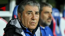 El chileno es considerado uno de los mejores extranjeros que han jugado en México