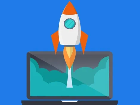 Conoce la fábrica de empresas Kickstarter y comienza a emprender