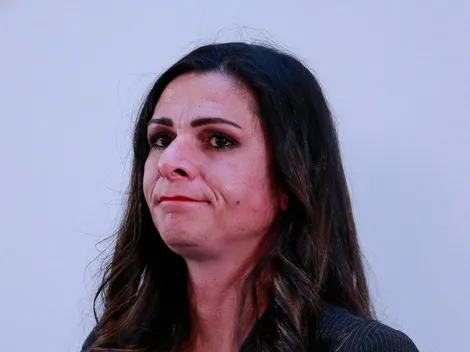 Siguen las discrepancias entre la CONADE y el COM