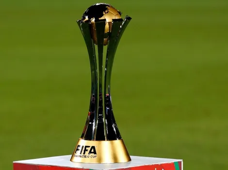 Mundial de Clubes: ¿Cómo, cuándo y dónde ver el sorteo que designará al rival de Monterrey?