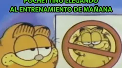 Los mejores memes de la derrota del PSG.