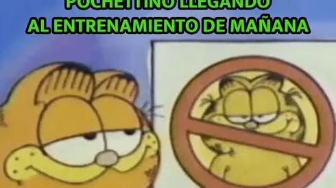 Los mejores memes de la derrota del PSG.