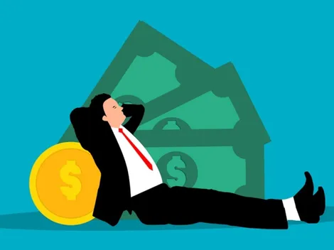 Precio del dólar hoy en México miércoles 24 de noviembre de 2021, tipo de cambio de dólares a pesos