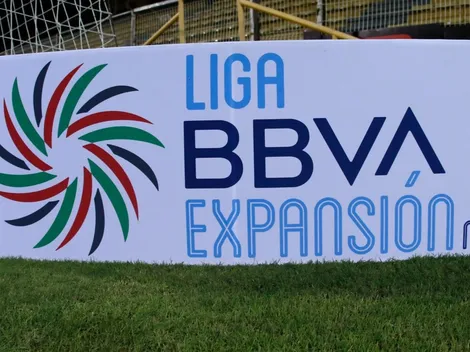 Liga de Expansión MX: ¿Cómo, cuándo y dónde ver los partidos de los Cuartos de Final?