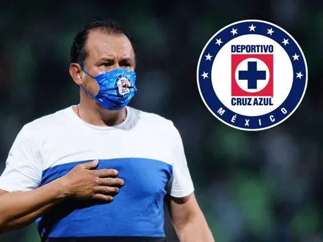 ◉ EN VIVO: Siguen cayendo los fichajes en Cruz Azul