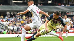 Los americanistas han sido campeones cuando enfrentan a los auriazules en Liguilla