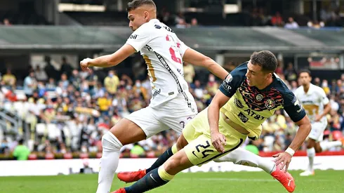 Los americanistas han sido campeones cuando enfrentan a los auriazules en Liguilla