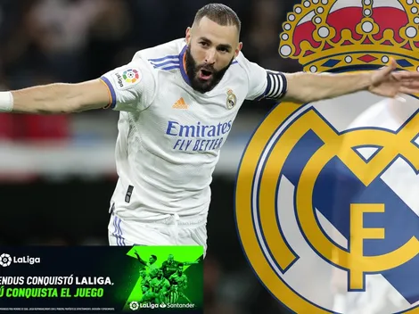 Dulce noviembre y... ¿Qué sigue para el Real Madrid?