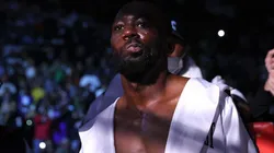 Otro excampeón mundial pidió enfrentar a Terence Crawford