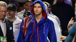 Tommy Fury ganará más que muchos campeones mundiales por enfrentar a Jake Paul