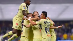 Todavía quedan jugadores que disputaron aquella goliza. (Foto: JamMedia)