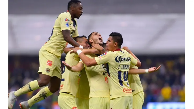 Todavía quedan jugadores que disputaron aquella goliza. (Foto: JamMedia)