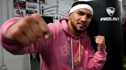 Teófimo López vs George Kambosos: Cartelera completa para que vibre el Madison Square Garden