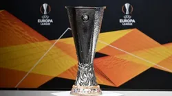 Días, horarios y canales de TV para ver la 5° jornada de la Europa League (Foto: UEFA)