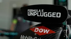 Cada capítulo tendrá una duración de 15 minutos.