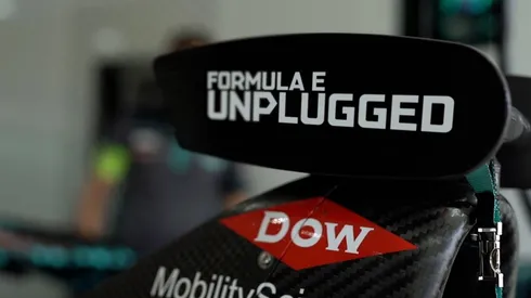 Cada capítulo tendrá una duración de 15 minutos.