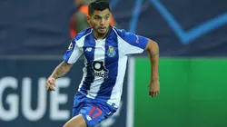 El jugador mexicano podría ser afectado por esta investigación