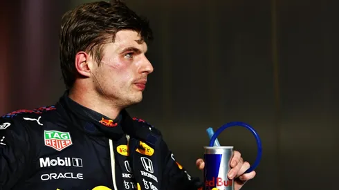 Así está la tabla de pilotos y constructores tras el GP de Qatar