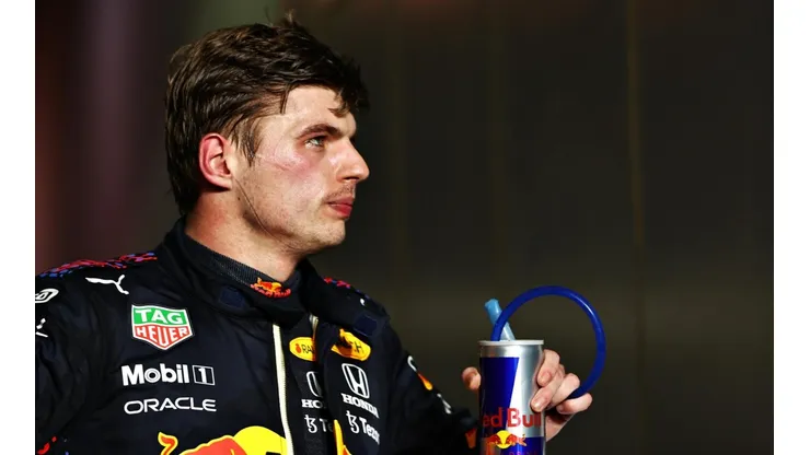 Así está la tabla de pilotos y constructores tras el GP de Qatar
