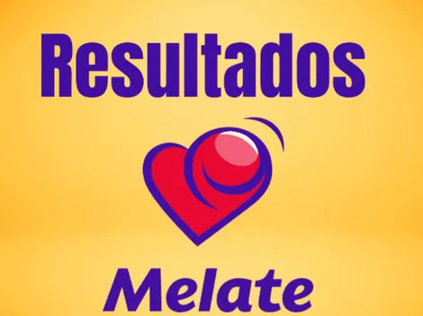 Resultados Melate: sorteo 3512 y números que cayeron domingo 21 de noviembre en la Lotería Nacional | Revancha y Revanchita