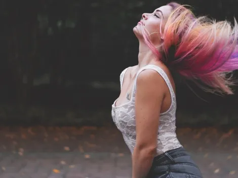 Fenogreco: ¿Cómo usarlo para aumentar el tamaño de busto y glúteos?