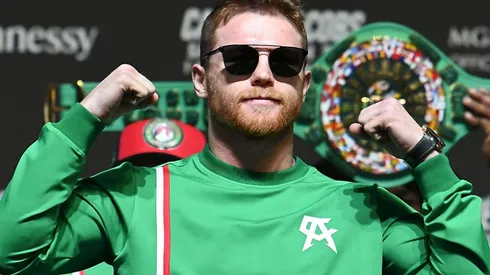 El mexicano le hizo su propio parque de diversiones a su pequeño hijo