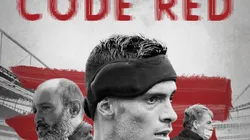 El mexicano estrena su propio documental